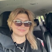  ,   OLGA, 52 ,   ,   , c , 