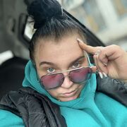  ,   Dasha, 31 ,   ,   