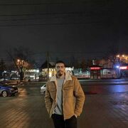 ���������� ������������, ���� ����� Rayen, 23 ����, ������������ ��� ������, ����� � ���������