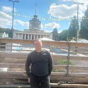  ,   , 54 ,   ,   