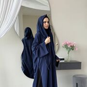 ���������� ���������, ������� ������, 39