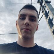 ���������� ���������, ���� ������� �������, 28 ���, ������������ ��� ������, ���������