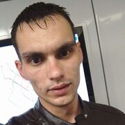  ,   , 30 ,   ,   , c , 