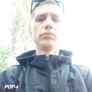  ,   , 33 ,     , c 