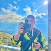  ,   , 32 ,   ,   
