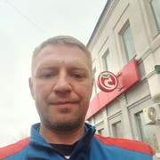  ,  , 42