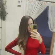 ���������� �����, ���� ������� �������, 41 ���, ������������ ��� ����� � ���������, c�������� ���������