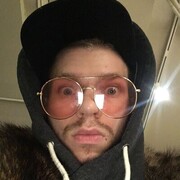  ,   , 27 ,   ,   