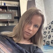 ���������� ������, ����