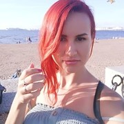  -,   , 34 ,     , c 