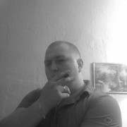  ,   Dima, 33 ,   ,   , c 