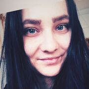 ���������� ����������, ���� ������� ��������, 26 ���, ������������ ��� ������, ����� � ���������, c�������� ���������, ���������