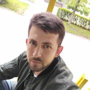 ���������� ������, ���� ������� ������, 31 ���, ������������ ��� ������, ����� � ���������