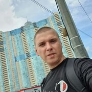 ���������� �����-���������, ���� ������� ���������, 34 ����, ������������ ��� ������, ����� � ���������, c�������� ���������, ���������