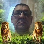  ,   , 56 ,   