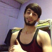 ���������� ������, ���� ������� ����������, 26 ���, ������������ ��� ������, ����� � ���������, c�������� ���������