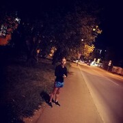 ���������� ������, ���� ������� �������, 29 ���, ������������ ��� ����� � ���������, c�������� ���������, ���������