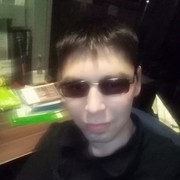 ���������� ������, ���� ������� ����, 32 ����, ������������ ��� ������, ����� � ���������, c�������� ���������