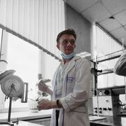 ���������� �������, ���� ������� ����, 30 ���, ������������ ��� ������, ����� � ���������, c�������� ���������, ���������