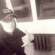 ���������� �����, ���� ����� �������, 22 ����, ������������ ��� ������, ����� � ���������