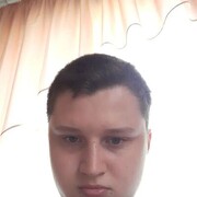  ,  , 21