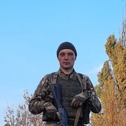  ,   VOLK, 36 ,   ,   , c 