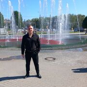 ���������� ������, ���� ������� ������, 28 ���, ������������ ��� ������, ����� � ���������