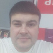 ���������� �������, ���� ������� ������, 37 ���, ������������ ��� ������, ����� � ���������, c�������� ���������