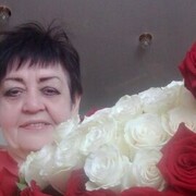 ,   , 62 ,  