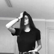  ,  , 25