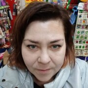  ,   , 48 ,     , c 