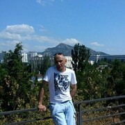 ���������� ����� �������, ���� ������� �����, 51 ���, ������������ ��� ������, ����� � ���������, c�������� ���������, ���������