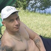 ���������� ������, ���� ������� ����, 36 ���, ������������ ��� ������, ����� � ���������