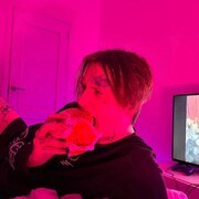 ���������� �����������, ���� ����� ����, 25 ���, ������������ ��� ������, ����� � ���������