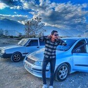 ,   Serdar, 29 ,   ,   
