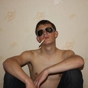  ,   Schokk, 34 ,   