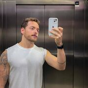 ���������� ������-��-����, ���� ������� ������, 34 ����, ������������ ��� ������, ����� � ���������