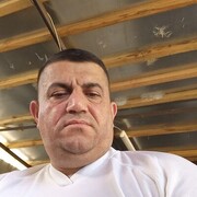 ���������� �����-���������, ���� ������� ������, 50 ���, ������������ ��� ������, ����� � ���������