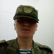 ���������� �����������, ���� ������� Ruslan, 30 ���, ������������ ��� ������, ����� � ���������