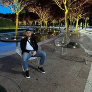  --,   , 28 ,     , c 