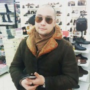  ,   , 35 ,   