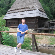  ,   , 48 ,   