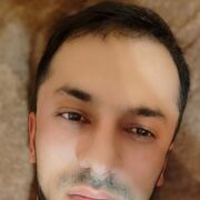 ���������� ������-��-����, ���� ������� �������, 30 ���, ������������ ��� ������, ����� � ���������