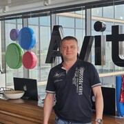 ���������� ������-��-����, ���� ������� �����, 40 ���, ������������ ��� ������, ����� � ���������