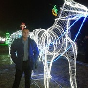 ���������� �������, ���� ������� ��������, 40 ���, ������������ ��� ������, ����� � ���������, c�������� ���������, ���������