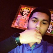 ,   Asil Khan, 28 ,   ,   , c 