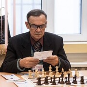  ,   , 78 ,   ,   