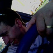 ���������� �������, ���� ������� ����, 37 ���, ������������ ��� ����� � ���������, c�������� ���������