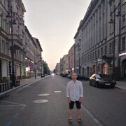 ���������� ���������, ���� ������� ������, 40 ���, ������������ ��� ������, ����� � ���������