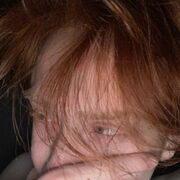 ���������� ������, ���� ����� ����, 20 ���, ������������ ��� ������, ����� � ���������